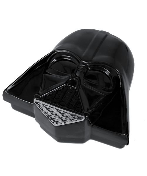 キャラクター ダイカット ランチボックス Lbd2 バックヤード Backyard Magaseek