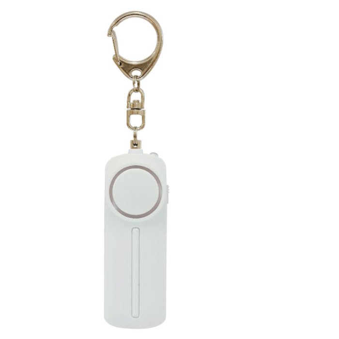 小さい キーホルダー キッズ用品の人気商品 通販 価格比較 価格 Com 小さい キーホルダー キッズ用品の人気商品 通販 価格比較 価格 Com