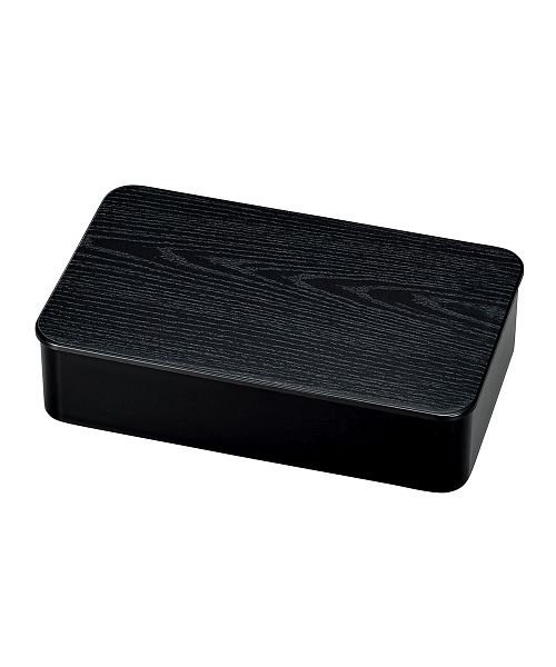男の子 お弁当 箱 その他のキッチン雑貨 消耗品の人気商品 通販 価格比較 価格 Com