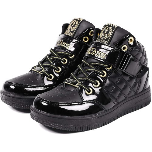 Parkavenue パークアベニュー Pa 8132 スニーカー ダンス シューズ バックヤード Backyard Magaseek Parkavenue パークアベニュー Pa 8132 スニーカー ダンス シューズ バックヤード Backyard Magaseek