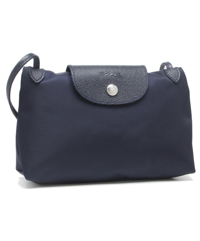 ロンシャン ショルダーバッグ プリアージュネオ ネイビー レディース Longchamp 1061 598 006 ロンシャン Longchamp Magaseek ロンシャン ショルダーバッグ プリアージュネオ ネイビー レディース Longchamp 1061 598 006 ロンシャン Longchamp Magaseek