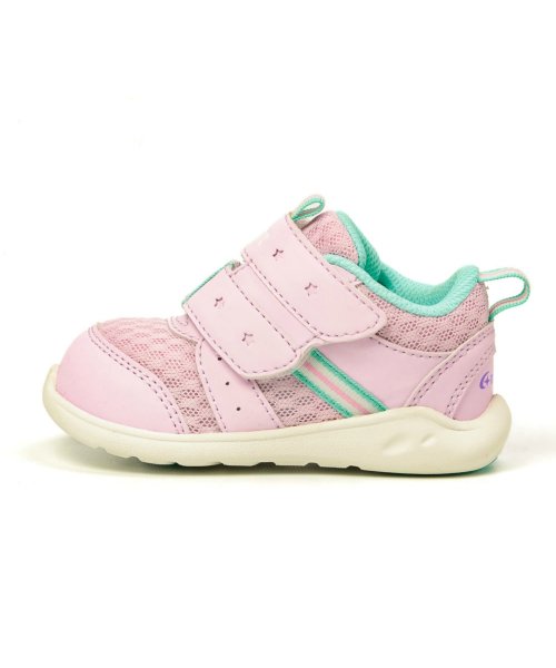 ムーンスター Moonstar キャロット Cr B127 ベビー キッズ 男の子 女の子 スニーカー Tkhs Crb127 ムーンスター Moonstar Magaseek ムーンスター Moonstar キャロット Cr B127 ベビー キッズ 男の子 女の子 スニーカー Tkhs Crb127 ムーンスター Moonstar Magaseek