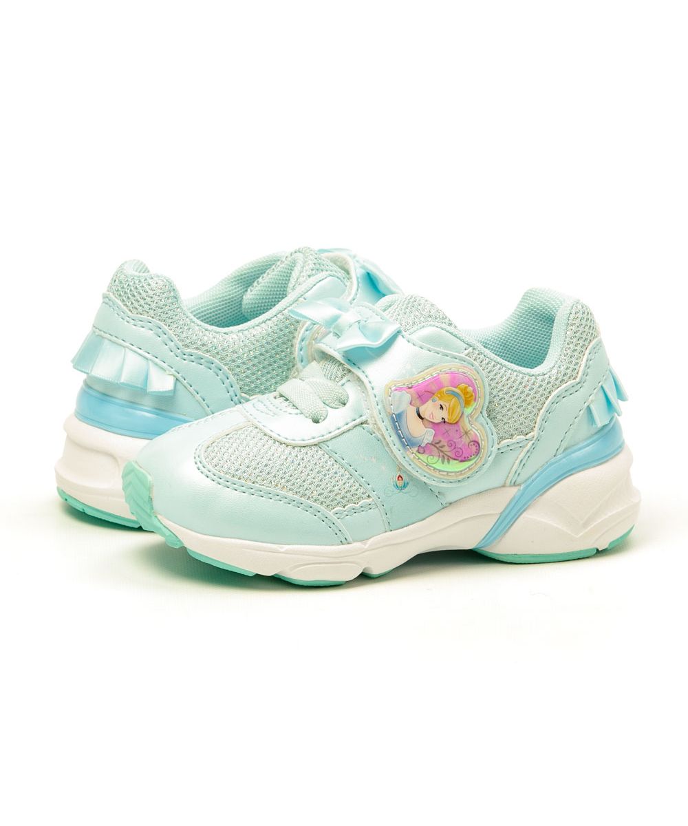 ムーンスター Moonstar ディズニー Disney Dn C1272 キッズ シンデレラ リトルマーメイド アリエル ムーンスター Moonstar Magaseek ムーンスター Moonstar ディズニー Disney Dn C1272 キッズ シンデレラ リトルマーメイド アリエル ムーンスター Moonstar Magaseek