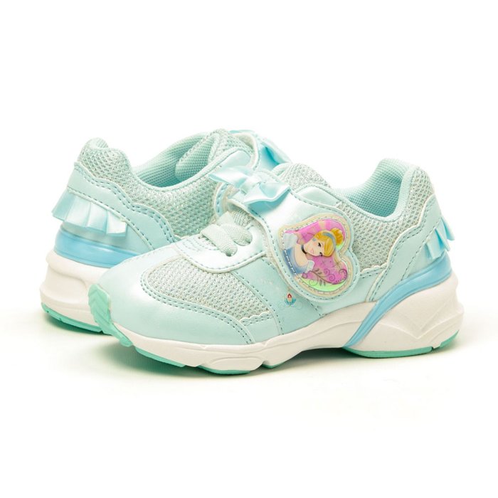 ムーンスター Moonstar ディズニー Disney Dn C1272 キッズ シンデレラ リトルマーメイド アリエル ムーンスター Moonstar Magaseek