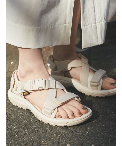 Teva Emmi Hurricane Verge レディースファッション 阪急百貨店公式通販 Hankyu Fashion Teva Emmi Hurricane Verge レディースファッション 阪急百貨店公式通販 Hankyu Fashion