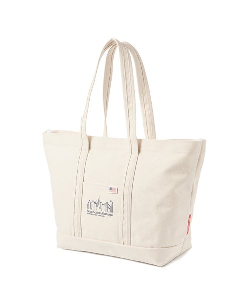 限定品 マンハッタンポーテージ トートバッグ メンズ レディース キャンバス Manhattan Portage Mp1363cvl マンハッタンポーテージ Manhattan Portage Magaseek