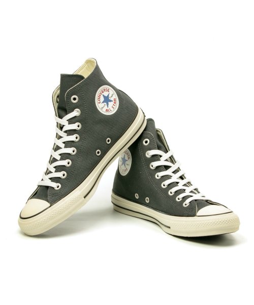 セール Off コンバース Converse オールスター 100 デジタルビット ハイカットレディース 100周年 限定 Co As100dtbithi コンバース Converse Magaseek