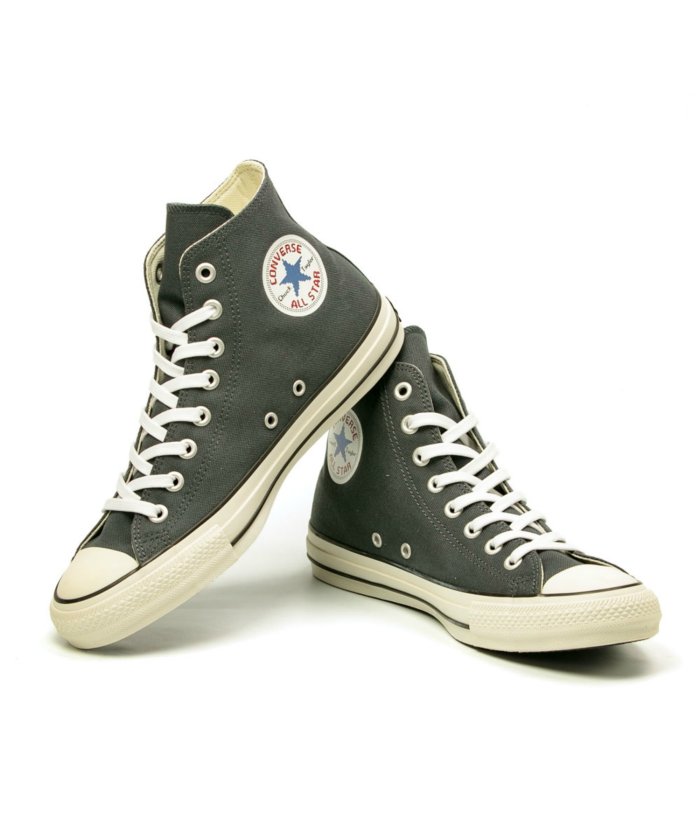 コンバース Converse オールスター 100 デジタルビット ハイカットレディース 100周年 限定 Co As100dtbithi 503899286 コンバース Converse Magaseek