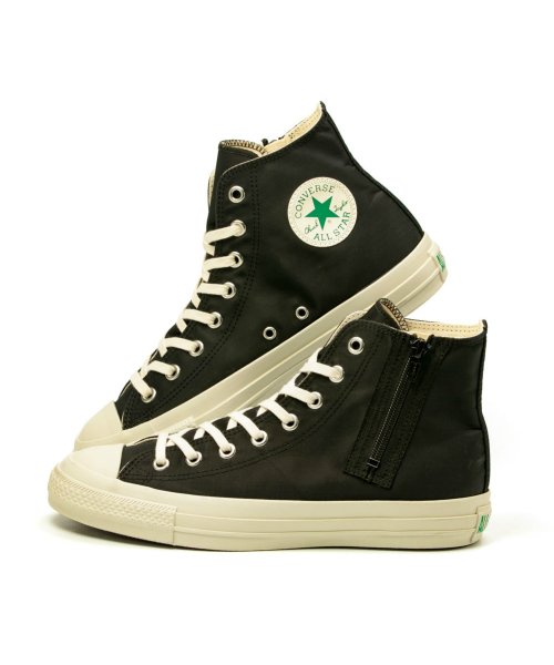 コンバース ハイカット スニーカー レディース オールスター Converse Allstar Co Aseconylzhi コンバース Converse Magaseek