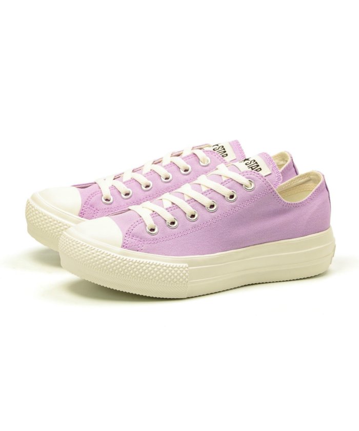 セール Off コンバース Converse オールスターライト Plts Ox ローカット 軽量 レディース Co Aslightpltsox コンバース Converse Magaseek セール Off コンバース Converse オールスターライト Plts Ox ローカット 軽量 レディース Co Aslightpltsox コンバース Converse Magaseek