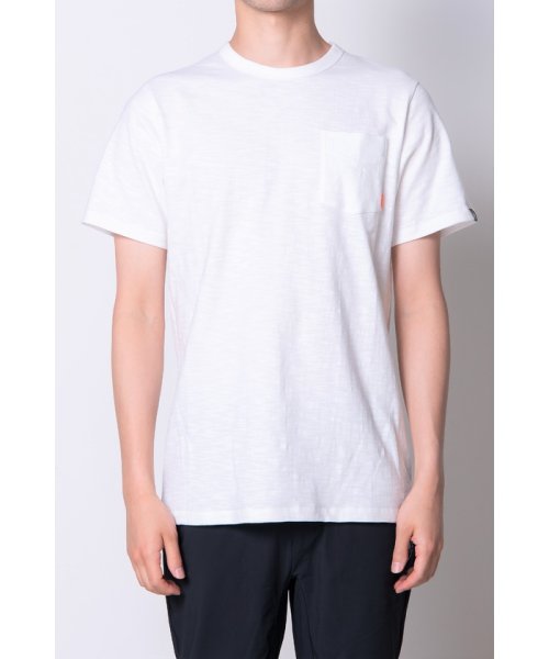 マムート メンズ Mammut Pocket T Shirt Af Men マムートポケットティシャツエーエフメン マムート Mammut Magaseek マムート メンズ Mammut Pocket T Shirt Af Men マムートポケットティシャツエーエフメン マムート Mammut Magaseek