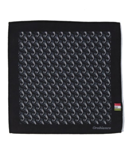 メンズマイクロファイバーハンカチ フ オロビアンコ ハンカチ マスク Orobianco Handkerchief Mask Magaseek メンズマイクロファイバーハンカチ フ オロビアンコ ハンカチ マスク Orobianco Handkerchief Mask Magaseek