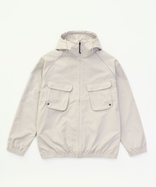メンズ トラックジャケット Track Jacket Ddd デサント Descente Magaseek