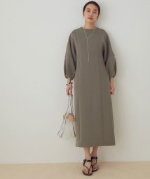 アダムエロペ Adam Et Rope ワンピース ドレスの通販 Magaseek