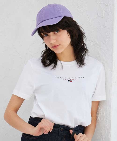 トミー ヒルフィガー Tommy Hilfiger メンズtシャツ カットソー 通販 人気ランキング 価格 Com トミー ヒルフィガー Tommy Hilfiger メンズtシャツ カットソー 通販 人気ランキング 価格 Com