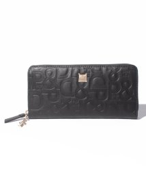 ピンキーアンドダイアン バッグ ウォレット Pinky Dianne Bag Wallet の通販 Magaseek ピンキーアンドダイアン バッグ ウォレット Pinky Dianne Bag Wallet の通販 Magaseek