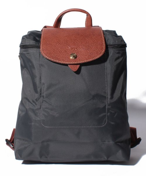 セール Longchamp ロンシャン リュックサック Le Pliage Sac A Dos 1699 0 ロンシャン Longchamp Magaseek セール Longchamp ロンシャン リュックサック Le Pliage Sac A Dos 1699 0 ロンシャン Longchamp Magaseek