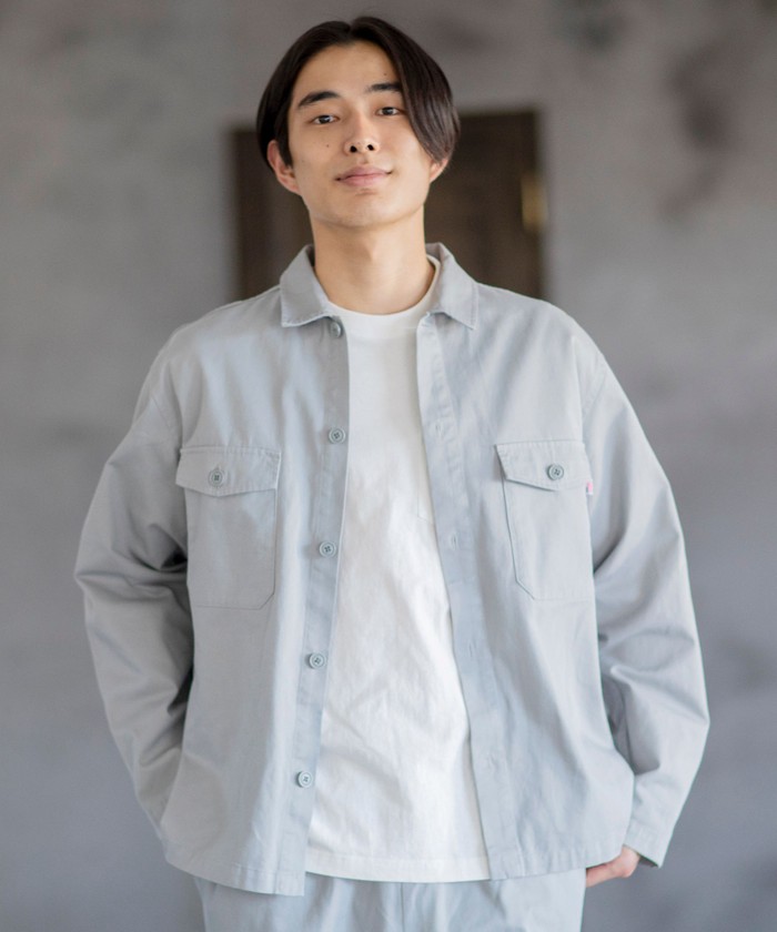 シェフシャツ - www.gigascope.net シェフシャツ - www.gigascope.net