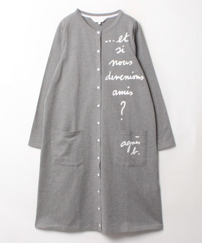 To B By Agnes B トゥービー バイ アニエスベー レディースファッション 阪急百貨店公式通販 Hankyu Fashion To B By Agnes B トゥービー バイ アニエスベー レディースファッション 阪急百貨店公式通販 Hankyu Fashion