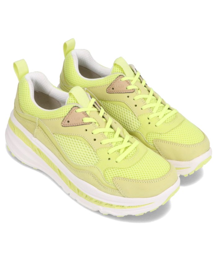 アグ メンズ シューズの人気商品 通販 価格比較 価格 Com