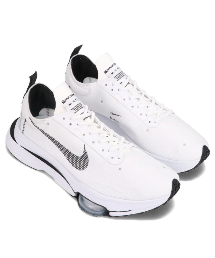 ナイキ エア ズーム タイプ Se Nike Nike Magaseek