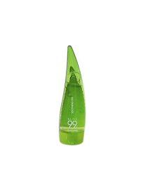 HOLIKA HOLIKA/ホリカホリカアロエ99%スージングジェル 55ｍL/503900905