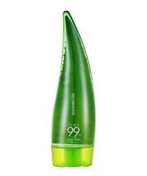 HOLIKA HOLIKA/ホリカホリカアロエ99%スージングジェル 250ｍL/503900906