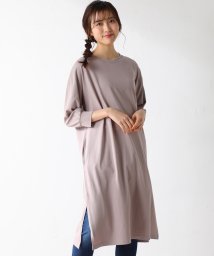 ハニーズ Honeys ワンピース ドレスの通販 Magaseek