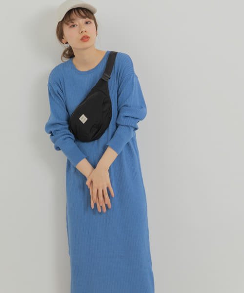 セール 6 2リブニットロングワンピース アーバンリサーチサニーレーベル Urban Research Sonny Label Magaseek セール 6 2リブニットロングワンピース アーバンリサーチサニーレーベル Urban Research Sonny Label Magaseek
