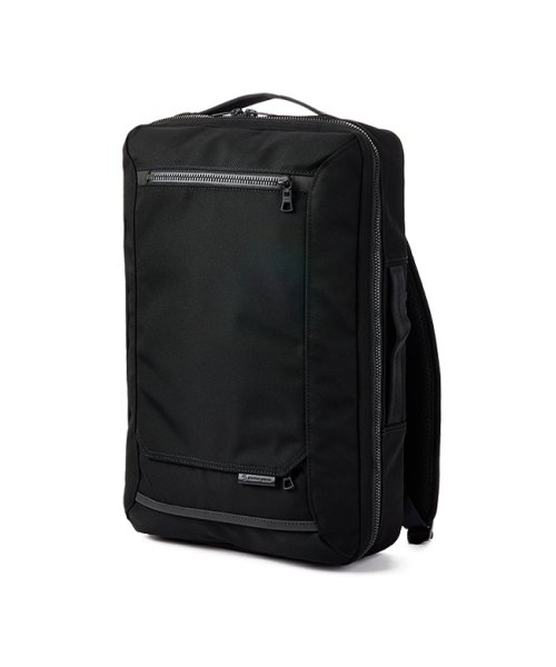 マスターピース リュック ビジネスバッグ ビジネスリュック メンズ A4 master－piece 02321 