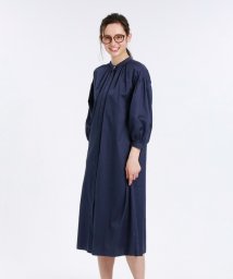 マッキントッシュ フィロソフィー Mackintosh Philosophy ワンピース ドレスの通販 Magaseek