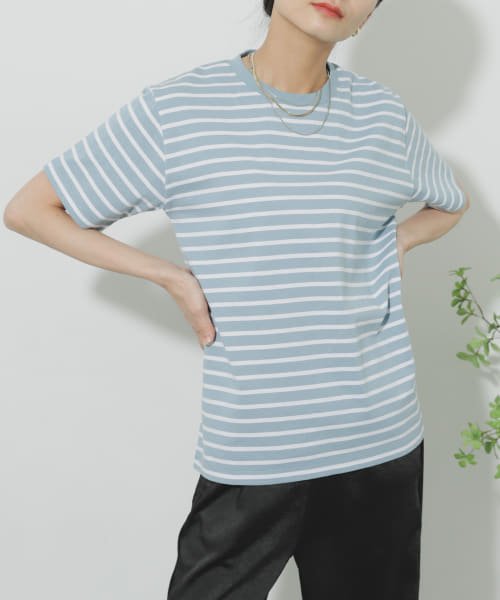 セール 49 Off Usaコットンtシャツ センスオブプレイス バイ アーバンリサーチ Sense Of Place By Urban Research Magaseek セール 49 Off Usaコットンtシャツ センスオブプレイス バイ アーバンリサーチ Sense Of Place By Urban Research Magaseek