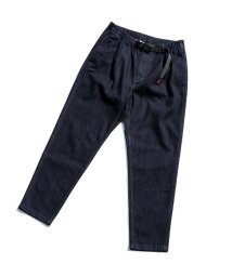 ナノ ユニバース Nano Universe パンツ ボトムス のメンズ通販 Magaseek ナノ ユニバース Nano Universe パンツ ボトムス のメンズ通販 Magaseek