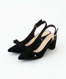ミッシュマッシュ Misch Masch パンプスの通販 Magaseek ミッシュマッシュ Misch Masch パンプスの通販 Magaseek