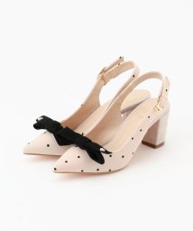 ミッシュマッシュ Misch Masch シューズの通販 Magaseek ミッシュマッシュ Misch Masch シューズの通販 Magaseek