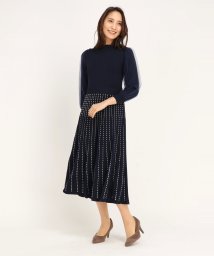 ストロベリーフィールズ Strawberry Fields ワンピース ドレスの通販 Magaseek