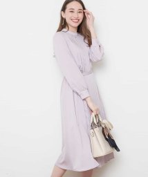 オフオン Ofuon ワンピース ドレスの通販 Magaseek