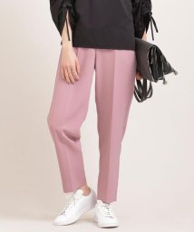 パンツ ボトムス ピンク 桃色 のファッション通販 Magaseek