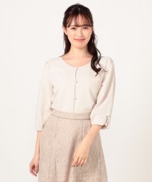 デビュー ド フィオレ Debut De Fiore の通販 Magaseek