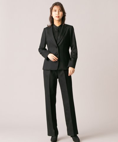 ブラックフォーマル 喪服 レディースファッション 阪急百貨店公式通販 Hankyu Fashion ブラックフォーマル 喪服 レディースファッション 阪急百貨店公式通販 Hankyu Fashion