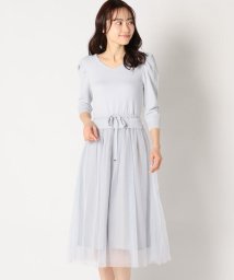 ミッシュマッシュ Misch Masch ワンピース ドレスの通販 Magaseek ミッシュマッシュ Misch Masch ワンピース ドレスの通販 Magaseek