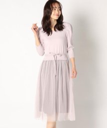 ミッシュマッシュ Misch Masch ワンピース ドレスの通販 Magaseek