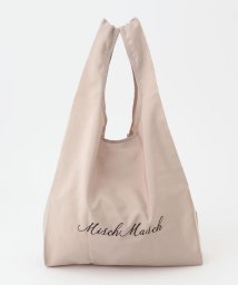ミッシュマッシュ Misch Masch の通販 Magaseek ミッシュマッシュ Misch Masch の通販 Magaseek