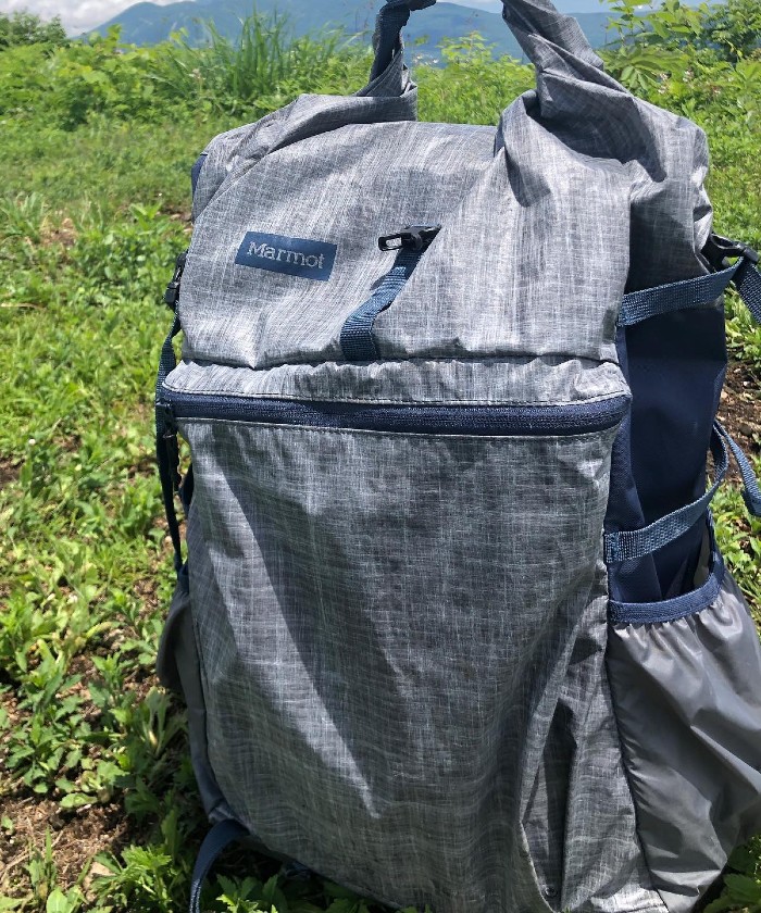 登山用リュック ザック Marmotの人気商品・通販・価格比較 - 価格.com 登山用リュック ザック Marmotの人気商品・通販・価格比較 - 価格.com
