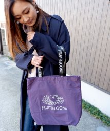 バッグ パープル 紫色 のファッション通販 Magaseek