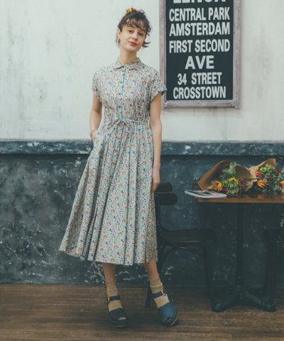 To B By Agnes B トゥービー バイ アニエスベー レディースファッション 阪急百貨店公式通販 Hankyu Fashion