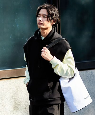 夏セール開催中 Max90 Off メンズファッション通販 Magaseek マガシーク