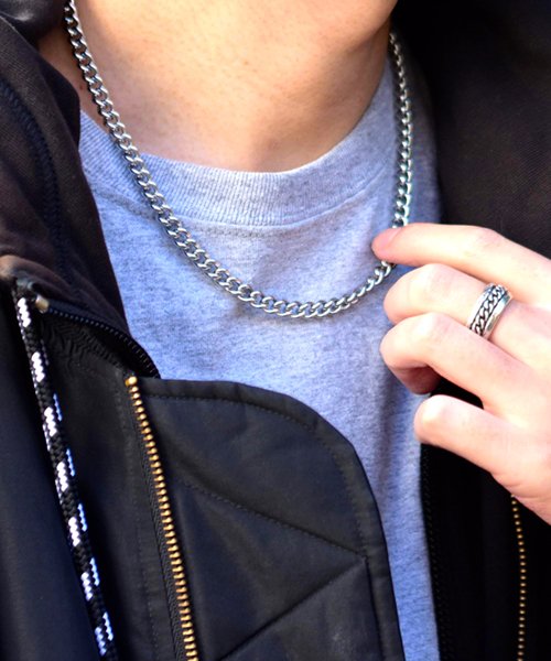 ライオンハート ネックレス メンズの人気商品 通販 価格比較 価格 Com