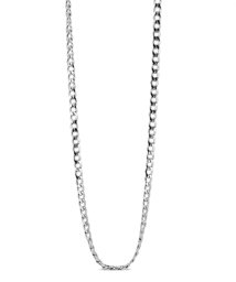 ネックレスのメンズ通販 Magaseek