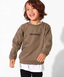 アナップキッズ Anap Kids の通販 Magaseek